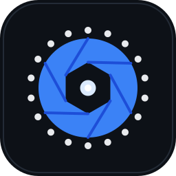 PhilaLens app icon