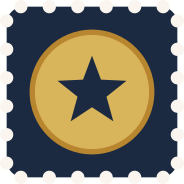 PhilaShow app icon